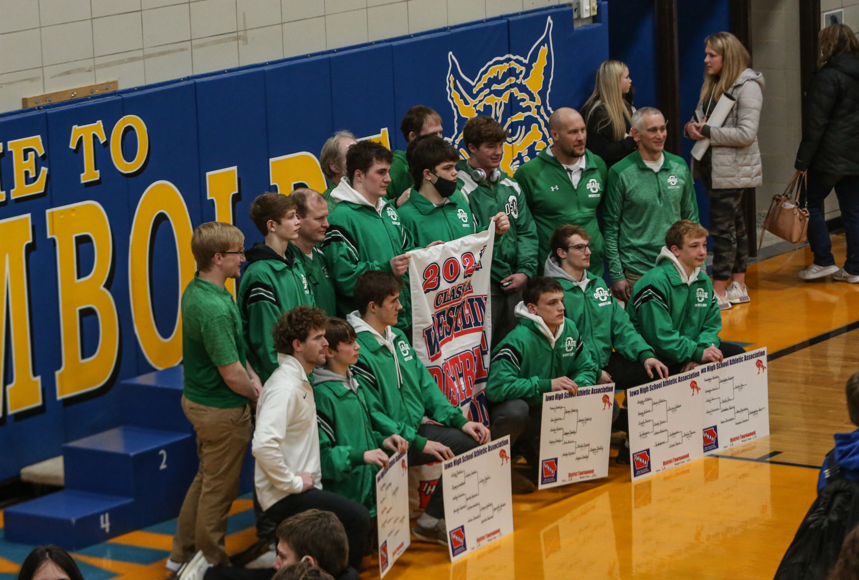 Boys wrestling Class 2A District Tournament 02-13-21 -34.jpg